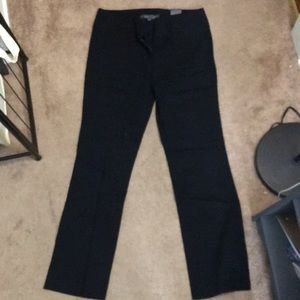 Ideal Stretch Limited Pants